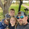Profile Picture of Sheldon Crook (@sheldon.crook) on Tiktok