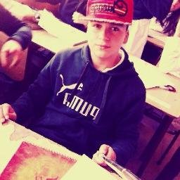 Profile Picture of Randy Weed (@KpazaWeed) on Twitter