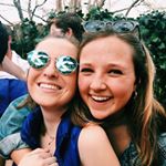 Profile Picture of Alex Prior (@alexprior_) on Instagram