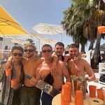 Profile Picture of Owen Pugh (@owenpugh1) on Instagram