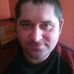 Profile Picture of Marek Puchalski (@marek.puchalski.509) on Facebook