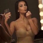 Profile Picture of whitneytolbert_14357 (@whitneytolbert_14357) on Instagram