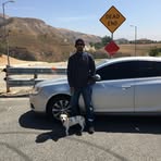 Profile Picture of Richard Hawks (@richard.hawks.554900) on Facebook