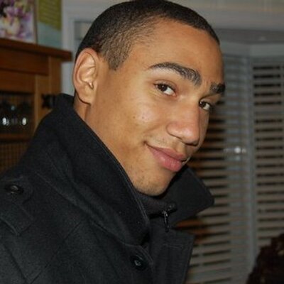 Profile Picture of KEVIN PILON (@Oakley066) on Twitter