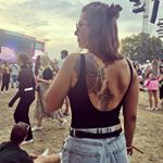 Profile Picture of Vanessa (@vanessa.virginia_) on Instagram