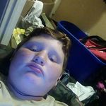 Profile Picture of tanner haynes (@haynes_tanner) on Instagram