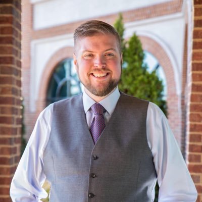 Profile Picture of Casey Sears Real Estate (@MrCasey_8675309) on Twitter