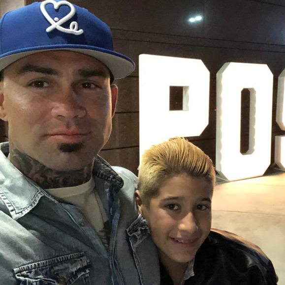 Profile Picture of Brandon Cayot (@bcayotd26) on Poshmark