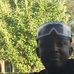 Profile Picture of Jerod Henson (@jerod.henson.7) on Facebook