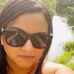 Profile Picture of Ana Grullon (@Annie.Grullon) on Facebook