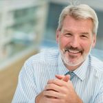 Profile Picture of Kevin Konieczna (@kev_in7747) on Instagram