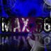 Profile Picture of Max 56 (@Brian1425361) on Twitter