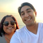 Profile Picture of Alexander Zendejas (@dr_yoshipuff) on Instagram