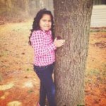 Profile Picture of Allison (@allisonsoler123) on Instagram