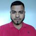 Profile Picture of David Depaz (Chato) (@D.DePaZ16) on Facebook