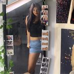 Profile Picture of Caitlin Slevin (@caitlin.slevin.1) on Facebook