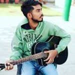 Profile Picture of Aasif Khan (@aasif_khan333) on Instagram