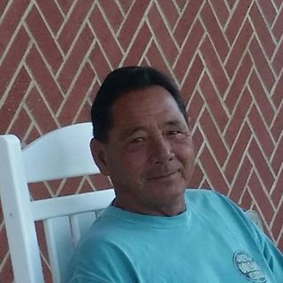 Profile Picture of Francis Lucenta (@francis.lucenta.1) on Facebook