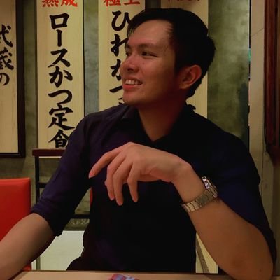 Carlo Ayson - Twitter Profile Picture of Carlo Ayson (@Jorjtown) on Twitter