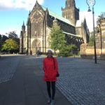 Profile Picture of Karla Cepeda (@karlaecepeda) on Instagram