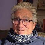 Profile Picture of John Pattee (@john.pattee.9256) on Instagram