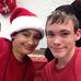 Profile Picture of Arielle Pennington (@arielle.pennington.92) on Facebook