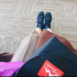 Profile Picture of 夕季 (@yuki_ns_1219) on Instagram