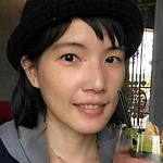 Profile Picture of Ginny Wang (@mango queen) on Flickr