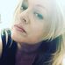 Profile Picture of Carisa Goff (@carisa.goff) on Facebook