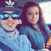 Profile Picture of Joey Conrad (@joey.conrad.50552) on Facebook