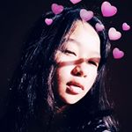 Profile Picture of Yeshey Tshomo (@ken_yehshay) on Instagram