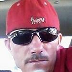 Profile Picture of Jeremy Redden (@reddenjeremy) on Instagram