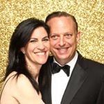 Profile Picture of Richard B. Alman (@richard.b.alman) on Instagram
