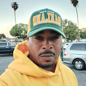 Profile Picture of Deno Brown Entertainer 1 (@denobrownentertainer1683) on Youtube