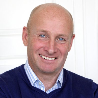 Profile Picture of John Mathers (@@johnmathers2) on Twitter