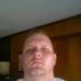 Profile Picture of Stetson Brown (@stetson.brown.79) on Facebook