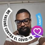 Profile Picture of Andre Desilos (@Andre-Desilos) on Facebook
