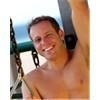 Profile Picture of Alan Wrobleski (@155200967) on Myspace
