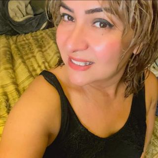 Profile Picture of Irma Beatriz Crespin (@irma.cordova.35) on Instagram