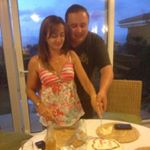 Profile Picture of Chloe Lea Byrne (@chloelea2) on Instagram