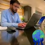 Profile Picture of John Deere (@John-Deere) on Facebook