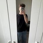 Profile Picture of Filip Vaňura (@Filip-Vaňura) on Facebook