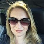 Profile Picture of Jillian Jacobson (@jjacobsonak) on Instagram