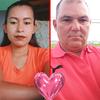 Profile Picture of amandasequeira1788 (@rser456375062895o) on Tiktok