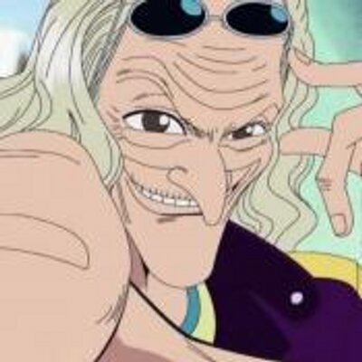 Profile Picture of Mary Knapp (Cathye) (@Ishiko) on Twitter