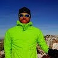 Profile Picture of Alex Kurt (@alex-kurt-18) on Quora