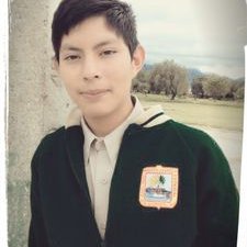 Profile Picture of Armando Isaac Jacobo (@ArmandoIsaacJa1) on Twitter