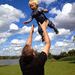 Profile Picture of James Vogan (@faffaspy) on Pinterest