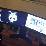 Profile Picture of Dean Dobbs (@qiyg) on Instagram