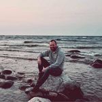 Profile Picture of Derek Cranmer (@deezyplease23) on Instagram